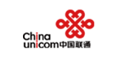 中國聯(lián)通